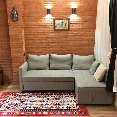 Very Center Of The Old City-Stylish Apartment Tbilisi Luaran gambar